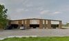 2805 McKinley Ave photo